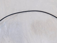 KTM 990 1290 1390 Super Duke 1190 RC8 Front Left Clutch Cylinder Hose Pipe Line - C3 Cycle