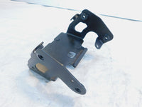 2016-2021 Indian Scout, Sixty, 1200 & Bobber Voltage Regulator Rectifier Bracket - C3 Cycle