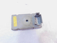 Harley Davidson Touring Dyna Sportster Softail Turn Signal Canceller Module TSM - C3 Cycle