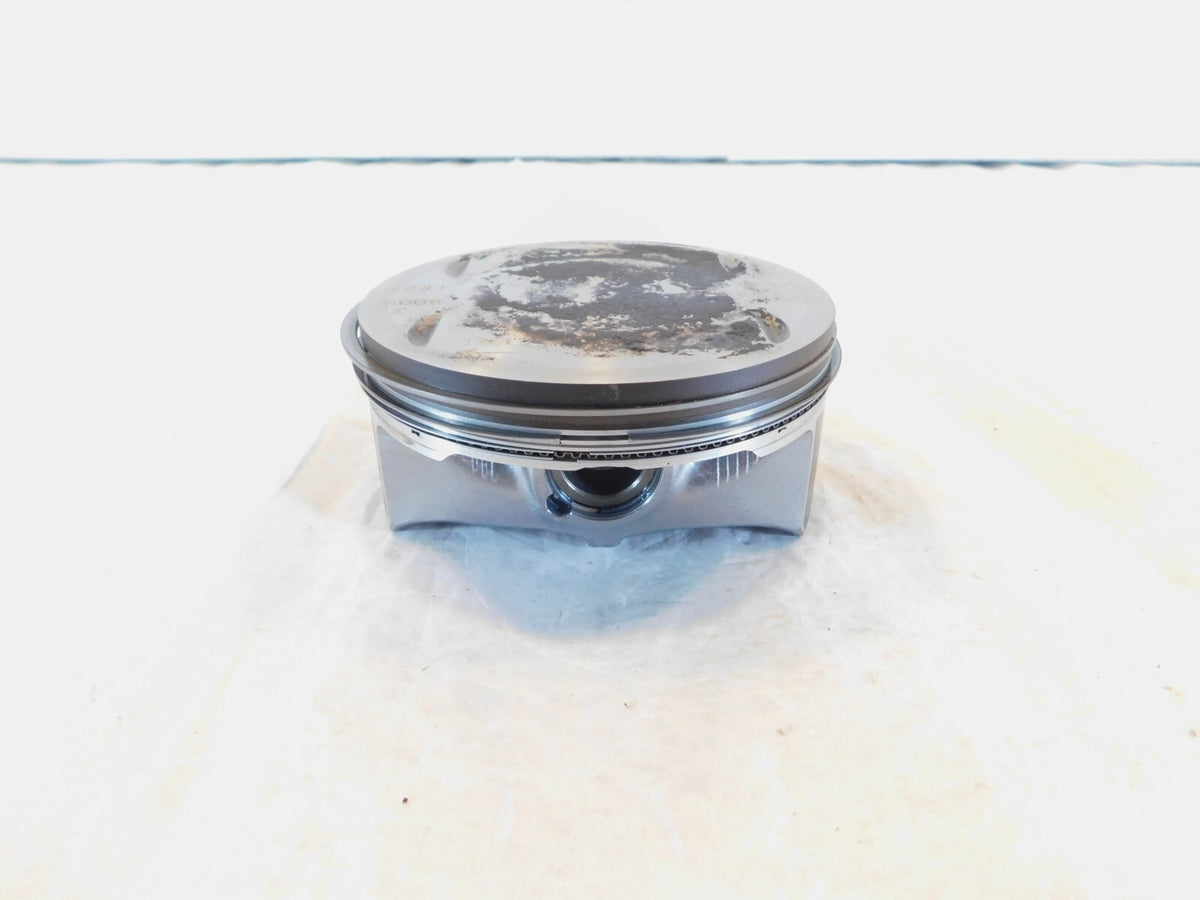 Harley Davidson Road Street Glide Low Rider Engine Motor Cylinder Piston - C3 Cycle