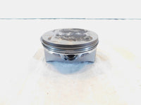 Harley Davidson Road Street Glide Low Rider Engine Motor Cylinder Piston - C3 Cycle