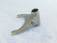 Harley Davidson Sportster 883 1200 Transmission Gear Shift Shifter Fork 34162-06 - C3 Cycle