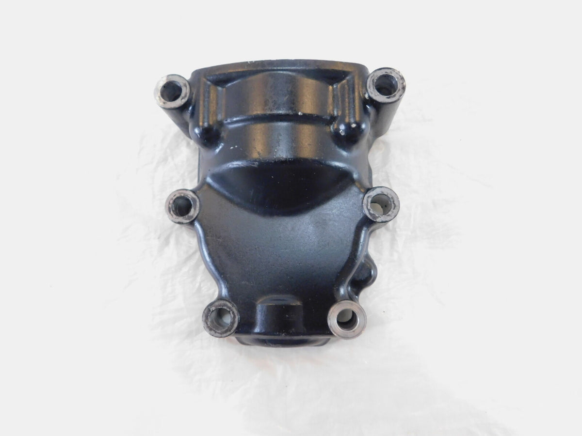 2001-05 Suzuki Intruder Volusia Boulevard C50 VL800 Left Crankcase Output Cover - C3 Cycle