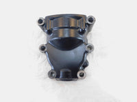 2001-05 Suzuki Intruder Volusia Boulevard C50 VL800 Left Crankcase Output Cover - C3 Cycle