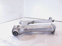 1984-1999 Yamaha Virago 700 750 1000 1100 XV700 XV750 XV1100 Rear Wheel Swingarm