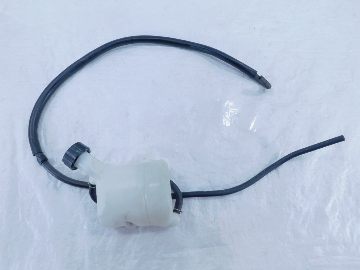 2018-2022 Honda CB1000R CB1000 Radiator Coolant Fluid Reservoir Tank Bottle - C3 Cycle