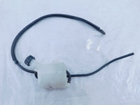 2018-2022 Honda CB1000R CB1000 Radiator Coolant Fluid Reservoir Tank Bottle - C3 Cycle