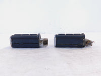 1981-1983 Yamaha XV750 XV920 Virago 750 920 Right/ Left Front Footpeg Footrest