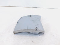 Harley Sportster 883 1200 Chrome Rear Wheel Belt Sprocket Cover 34910-04 - C3 Cycle