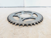 Triumph Adventurer Legend TT Thunderbird Sport Front Wheel Sprocket 43T T2017400