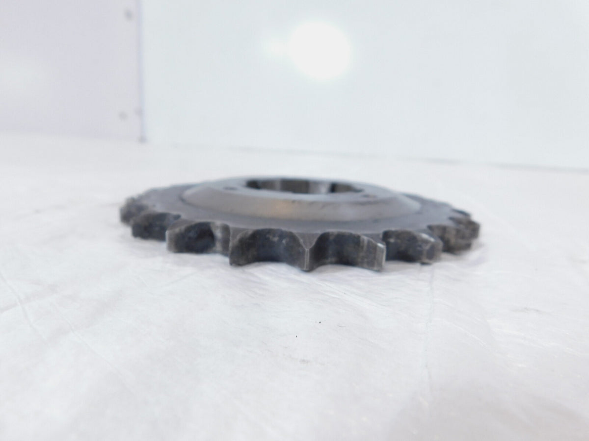 Harley Davidson Tour & Electra Glide & FXR Front Transmission Gear Sprocket - C3 Cycle