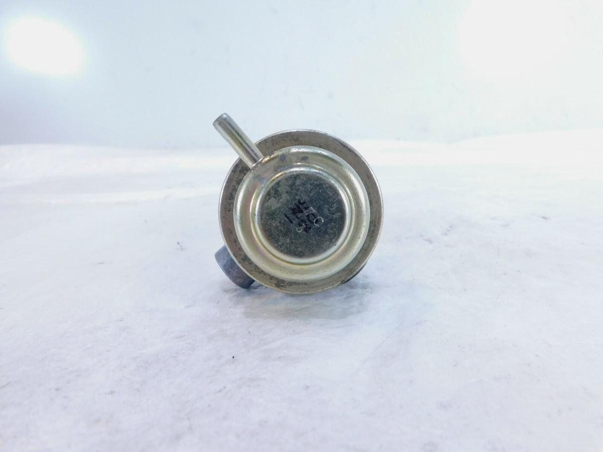 Yamaha V-Star 650 XVS Classic Custom Silverado 2nd Air Cut Valve Solenoid Switch - C3 Cycle