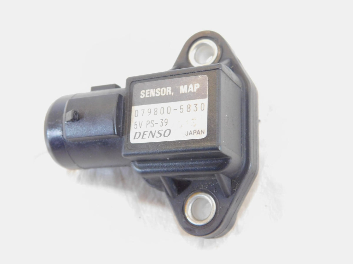 Honda VTX1800 VTX 1800 VTX1800S VTX1800R Manifold Absolute Pressure MAP Sensor