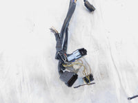 1995 & 1996 Harley Davidson Sportster 883 1200 Main Wiring Wire Harness -No Key - C3 Cycle