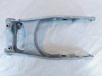 Indian Chief Chieftain Roadmaster Springfield Rear Wheel Fork Bracket Swingarm - C3 Cycle