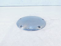 Harley Davidson Twin Cam Softail & Dyna Derby Clutch Cover 60769-06 - C3 Cycle