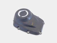 Harley Davidson Road King Street Electra Glide Right Engine Motor Cam Gear Cover - C3 Cycle