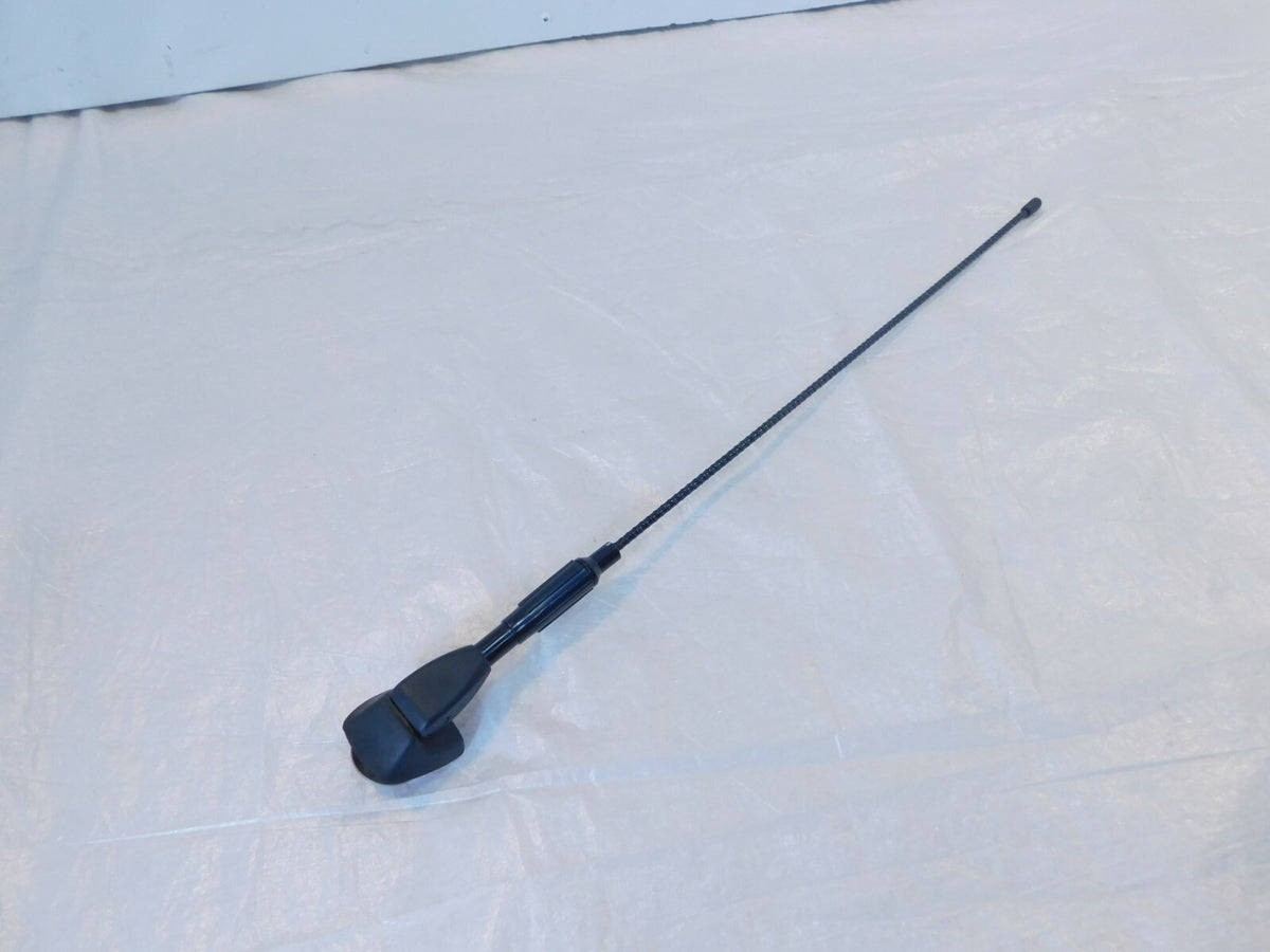 2010-2017 Victory Cross Country Roads Magnum Radio Audio System Antenna & Mount - C3 Cycle