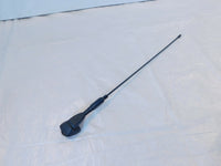 2010-2017 Victory Cross Country Roads Magnum Radio Audio System Antenna & Mount - C3 Cycle