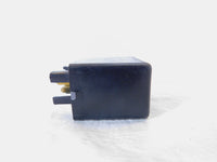 2017-2012 Suzuki Burgman AN400 AN650 Turn Signal Flasher Indicator Relay - C3 Cycle