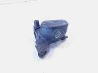 BMW S1000XR F750GS F850GS F900R F900XR RnineT Front Wheel Brake Master Cylinder - C3 Cycle