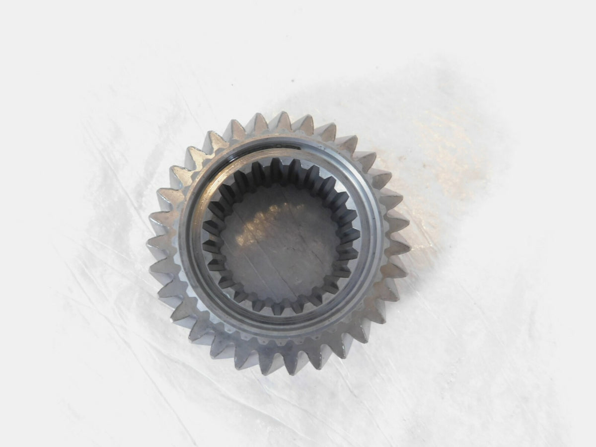 Harley Davidson Sportster 883 & 1200 Transmission Countershaft Fourth 4th Gear - C3 Cycle