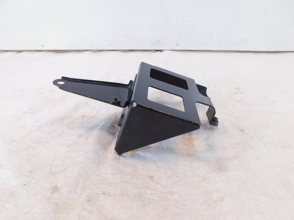2002-2016 Triumph America LT & Speedmaster Battery Box Holder Tray - T2500188 - C3 Cycle