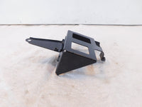 2002-2016 Triumph America LT & Speedmaster Battery Box Holder Tray - T2500188 - C3 Cycle