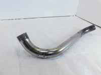 83-84 Harley Davidson FLH Electra Glide Shovelhead Rear Left Exhaust Header Pipe - C3 Cycle
