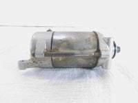 Honda CMX250 CMX250C Rebel 250 & Nighthawk CB250 Engine Starting Starter Motor - C3 Cycle