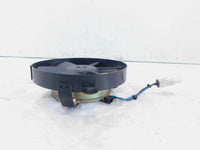 Ducati Sport Touring ST2 ST3 & ST4 S Engine Motor Cooling Coolant Radiator Fan - C3 Cycle