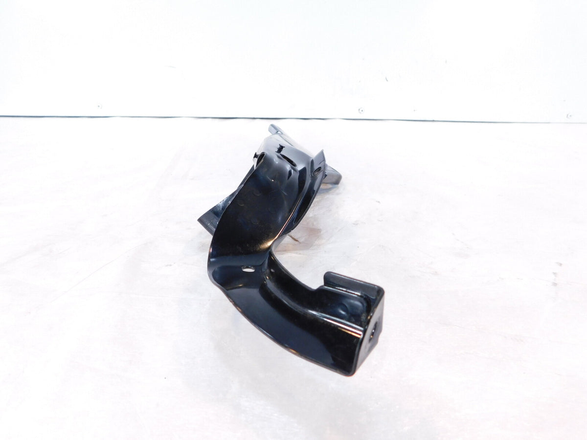 Harley Davidson Electra Glide & Street Glide Right Front Fairing Bracket - C3 Cycle