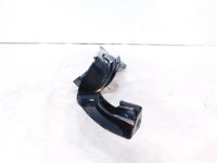 Harley Davidson Electra Glide & Street Glide Right Front Fairing Bracket - C3 Cycle
