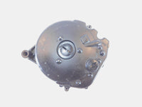 Kawasaki Vulcan VN1600 VN1500 Drifter Mean Streak Left Engine Outer Stator Cover - C3 Cycle