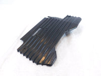 1987-2017 Kawasaki KLR650 KLR 650 Radiator Fluid Coolant Bottle Reservoir Cover - C3 Cycle