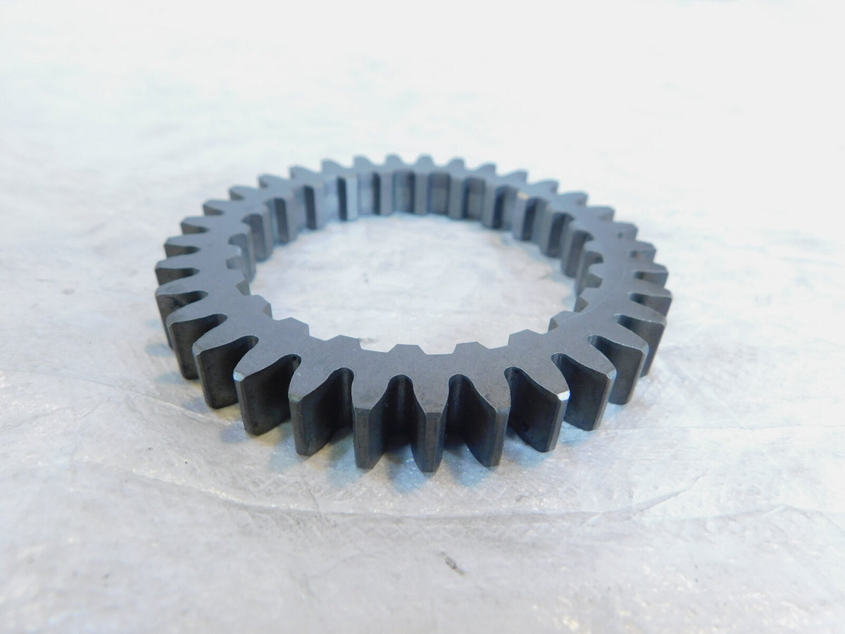 Suzuki GSXR600 GSXR750 GSXR1000 & GSXS750 GSXS1000 Oil Pump Drive Gear Sprocket - C3 Cycle