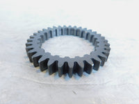 Suzuki GSXR600 GSXR750 GSXR1000 & GSXS750 GSXS1000 Oil Pump Drive Gear Sprocket - C3 Cycle