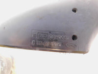 Suzuki Bandit 600 1200 GSF1200S GSF1200 GSF600 & GSF600S Right Rear View Mirror - C3 Cycle