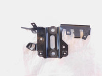 2018-2021 Kawasaki Ninja H2 SX SE ZX1002 Inertial Gyro G-Force Sensor Bracket - C3 Cycle