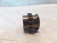 Triumph Trophy SE 1215 & Tiger Explorer XC XR XRT Cam Shaft Chain Sprocket Gear - C3 Cycle