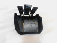 2019-2024 Can-Am Ryker 600 900 Rally STD ABS Brake Pump Modulator VCM Cover Cap - C3 Cycle