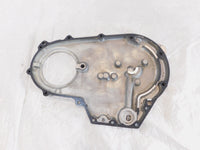 Yamaha XV1600 XV1700 Road Star 1600 Right Side Inner Transfer Gear Case Cover - C3 Cycle