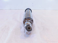 1994-2000 Harley Davidson Dyna FXDS-CONV 12.5" Convertible Rear Shock Absorbers - C3 Cycle