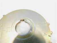 1991-2003 91-03 Triumph Trophy 4 1200 Engine Motor Ignition Pulse Timing Rotor - C3 Cycle