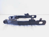 Harley Davidson Dyna Wide & Super Glide & Low Rider Rear Fork Swingarm Bracket - C3 Cycle
