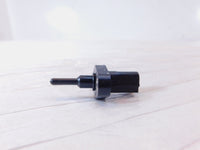 13-22 Honda CBR1000RR CBR1000 CBR600RR CBR650 CBR600 Air Temp Temperature Sensor - C3 Cycle
