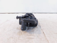 Yamaha FJ09 Tracer 900 & YZFR7 YZF-R7 R7 Right Front Wheel Brake Disc Caliper - C3 Cycle