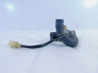 2002-2013 Honda FSC600 Silver Wing 600 Air Injection Control Cut Valve Solenoid - C3 Cycle