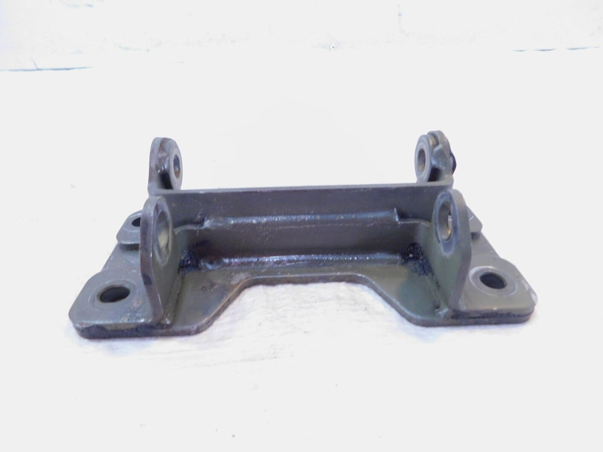 2002-2009 Yamaha Road Star Warrior 1700 XV1700 Engine Motor Mount Bracket Stay - C3 Cycle
