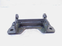2002-2009 Yamaha Road Star Warrior 1700 XV1700 Engine Motor Mount Bracket Stay - C3 Cycle